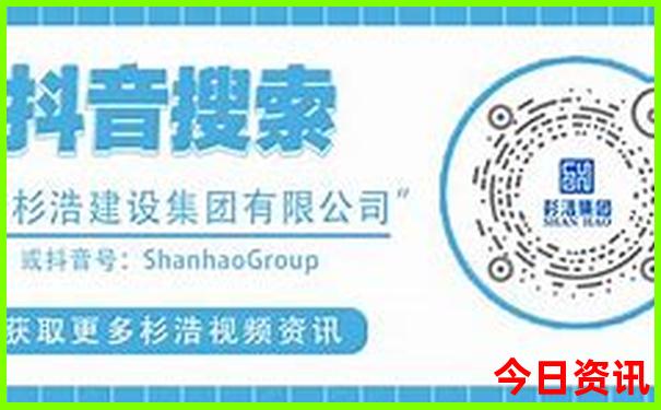 云南普者黑风景区简介
